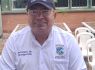 El Secretario de Etnoeducación de Buenaventura presentó avances en las instituciones educativas de la Comuna 7