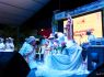 52 agrupaciones pasan a semifinal del Festival Petronio Álvarez en su edición XXIX