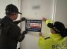 Ocupados con fines de extinción de dominio bienes de involucrados en desfalco a los Bomberos de Buenaventura