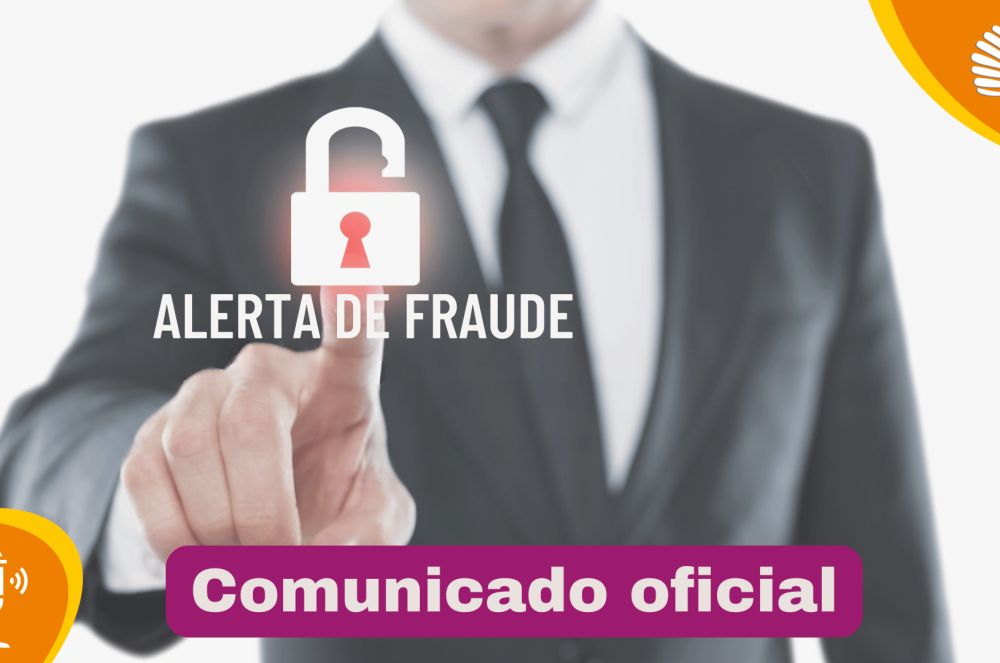 Atención, la Agencia de Empleo de Comfenalco Valle Delagente no solicita dinero por ofertas laborales!