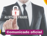 Atención, la Agencia de Empleo de Comfenalco Valle Delagente no solicita dinero por ofertas laborales!