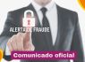 Atención, la Agencia de Empleo de Comfenalco Valle Delagente no solicita dinero por ofertas laborales!
