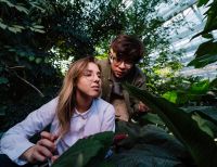 El medio ambiente importa: 9 de cada 10 colombianos expresan alto interés por la crisis ambiental