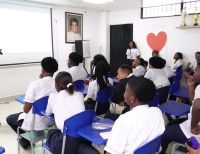 Buenaventura se alista para elecciones de los Consejos Locales de Juventud