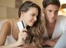 Temporada de vacaciones: estos son los tips para realizar compras seguras en línea