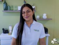 Comfenalco Valle Delagente abre inscripciones para su programa Colegio por Ciclos para Adultos y Jóvenes en Extra Edad