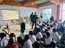 Buenaventura refuerza acciones para prevenir el trabajo infantil