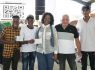 Docentes de Buenaventura fueron homenajeados en el Día del Maestro