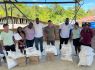 Buenaventura brindó atención integral a víctimas del conflicto armado