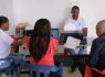 Buenaventura realizó la Primera Mesa Pública del Programa de Alimentación Escolar 2025