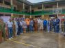 Buenaventura recibió donación del gobierno de los Estados Unidos y la Armada de Colombia