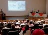 Presentan diez propuestas para uso de terrenos de la antigua Zona Franca de Buenaventura