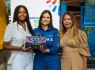 Galardón de la Mujer Vallecaucana 2025 exalta a Carolina Orozco por su aporte a la etnoeducación y la ciencia