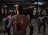 Buenaventura: así es como los jóvenes resisten a la guerra a través del baile