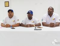 SNTT denuncia despidos masivos y persecución sindical en terminales portuarias de Buenaventura