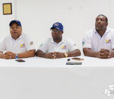 SNTT denuncia despidos masivos y persecución sindical en terminales portuarias de Buenaventura