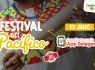 Festival del Pacífico: Comfenalco Valle Delagente celebra la vida y la cultura de Buenaventura