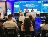 Buenaventura avanza hacia el turismo sostenible como motor de desarrollo económico
