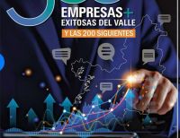 La CVC ingresa por primera vez al ranking de las 500 empresas más grandes del Valle del Cauca