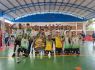 Buenaventura finalizó su participación en los Juegos Departamentales 2025 con 57 medallas