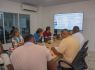 En Buenaventura de avanza en los proyectos para mejorar el servicio de agua potable