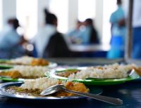 Buscarán solución al Programa de Alimentación Escolar en Buenaventura