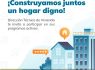 La Dirección Técnica de Vivienda de Buenaventura socializó programas para la comunidad