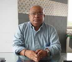 El Secretar&iacute;a de Educaci&oacute;n de Buenaventura participar&aacute; en encuentro convocado por el Ministerio de Educaci&oacute;n en Bogot&aacute;