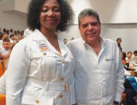 Presentan avances en infraestructura, transparencia y bienestar social en Buenaventura