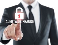 Comfenalco Valle Delagente, atención! No se deje engañar con supuestas ofertas de empleo para estudiantes