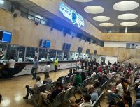 La Gobernación del Valle ofrece descuentos de hasta el 80 % a morosos de impuestos