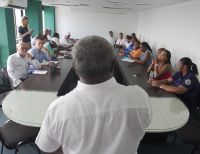 Buenaventura lanza estrategia “Nos movemos por la vida” para promover la seguridad vial