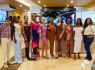 Buenaventura inaugura el XXXV Reinado Señorita Litoral, joya del Festival Folclórico del Pacífico