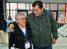 Rumbo al Pilar Solidario: Prosperidad Social inicia búsqueda e inscripción de personas mayores en pobreza extrema, pobreza o vulnerabilidad