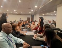 Convenio nacional impulsará la educación inclusiva en Buenaventura