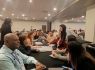 Convenio nacional impulsará la educación inclusiva en Buenaventura