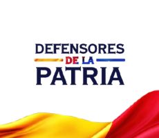 ¿Se avecina una alianza? Guiño de Abelardo De La Espriella a Germán Vargas Lleras agita el tablero político