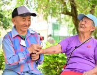 Colombia Mayor: Prosperidad Social inicia pagos del octavo ciclo del año 2025