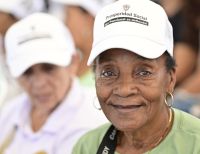 En Valle del Cauca, Prosperidad Social amplía búsqueda e inscripción de personas mayores de 60 años sin pensión
