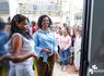 La Alcaldía Distrital de Buenaventura inauguró Oficina de Atención al Ciudadano para fortalecer la relación con la comunidad