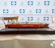 Colombia avanza en tres regasificadoras para asegurar el abastecimiento de gas: la Regasificadora del Pac&iacute;fico se perfila como estrat&eacute;gica