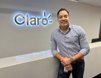 Claro activó la red 5G en Buenaventura como parte de su plan de expansión en Colombia