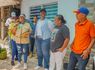 Moradores de la comuna 2 compartieron sus necesidades en una nueva jornada de ‘Gobierno en la Calle’ de la Alcaldía Distrital de Buenaventura