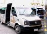 Buenaventura vivió un fin de semana de alta movilidad: más de 5.800 pasajeros se movilizaron por la Terminal de Transportes