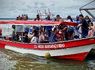Buenaventura despidió la semana de receso con éxito y el corazón abierto al turismo