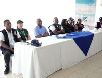 Buenaventura avanza en la revisión y actualización de su Plan de Ordenamiento Territorial (POT)