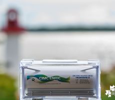 Buenaventura contar&aacute; con planta regasificadora propia para sus usuarios dom&eacute;sticos a comienzos del 2027