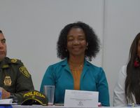 Buenaventura activó su Puesto de Mando Unificado para buscar una Navidad 2025 en paz y con alegría