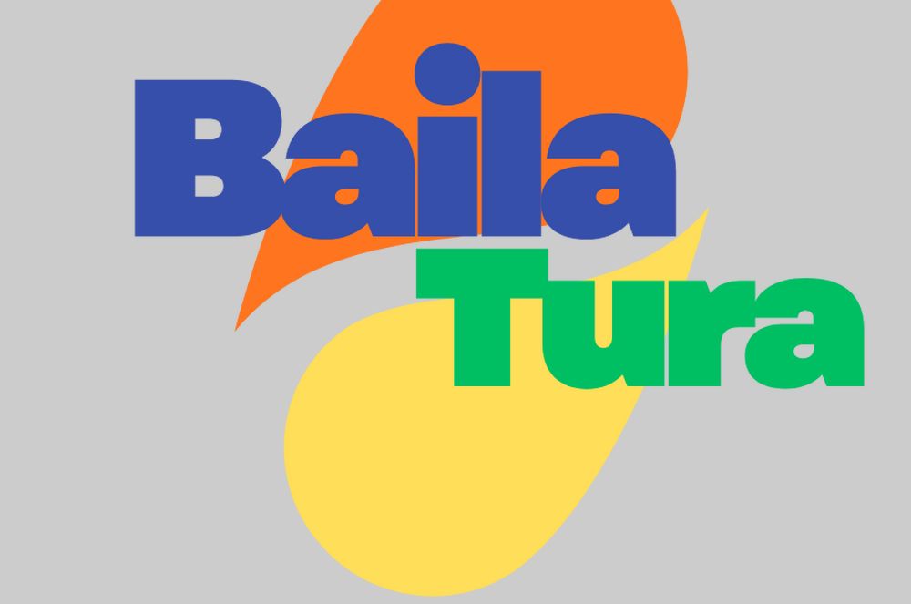 Bailatura: “Bailando por la paz de Buenaventura” promueve la convivencia y el talento juvenil