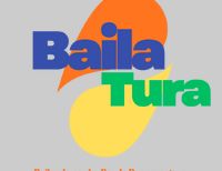 Bailatura: “Bailando por la paz de Buenaventura” promueve la convivencia y el talento juvenil